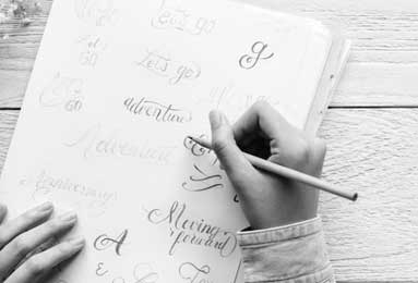 爱游戏官网-双方龙王拉扯两分钟DRG差点拱手相让，一波团战零换三奠定胜局