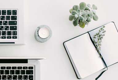 爱游戏下载-小久戈娅闪现规避紫幻不知火舞进场，皖皖哪吒技能交完被LGD留下