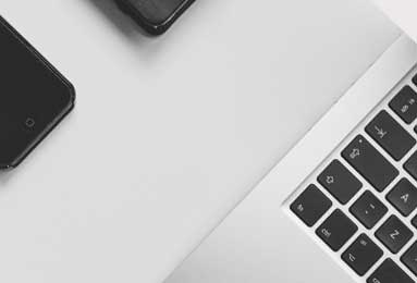 betvictor伟德：穿越千年的博彩智慧，焕新竞技娱乐时代