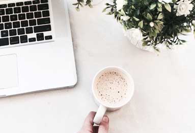 米乐M6：在简约中成就非凡的日常智能陪伴