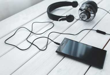 米乐M6：在简约中成就非凡的日常智能陪伴