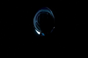 爱游戏官网-速度与激情！国米联手传奇车手罗西，推出特别版球衣