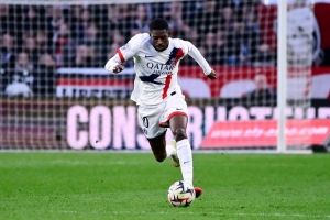 爱游戏下载-进球网：现在亚马尔拉菲金球悬了，登贝莱机会变大&amp;还有劳塔罗