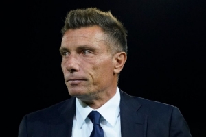 爱游戏APP-斯基拉：尤文新生代主帅布兰比拉接近续约，带队战绩12胜5平5负