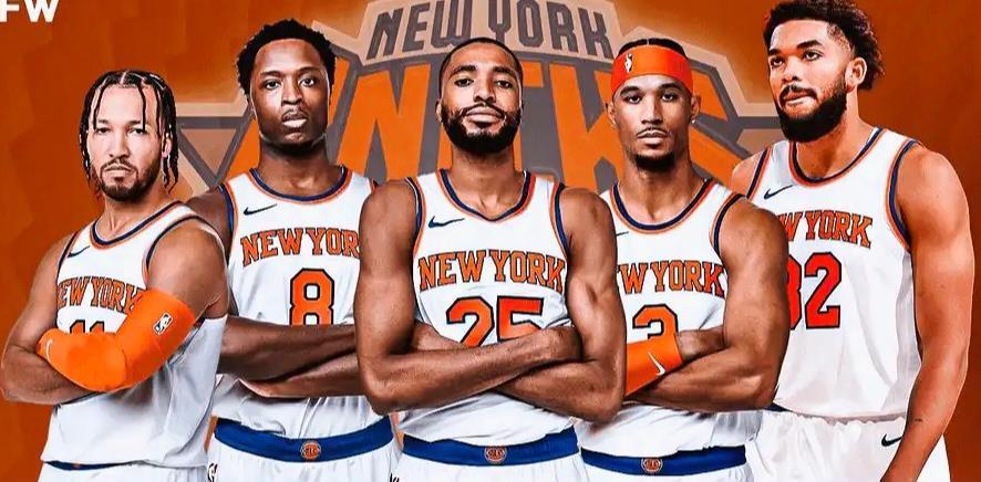 爱游戏官网-没有快船！ESPN预测下赛季总冠军：只会从这5队中产生！