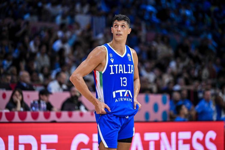 爱游戏APP-率队首胜！丰泰基奥10中4拿下14分4板2助1断