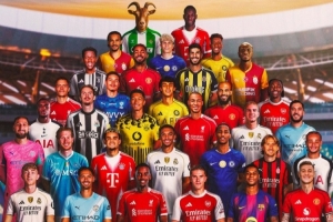 爱游戏下载-433晒夏窗重磅转会海报：安东尼的头直接被换成山羊