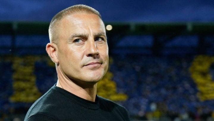 爱游戏下载-潘伟力：很多人对卡纳瓦罗执教能力是印象流，他也不是为钱来