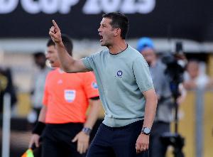 米体：国米预计7月20日开始季前集训，参加世俱杯的球员会晚几天