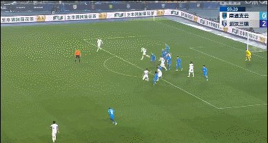 1709992034886099618.gif 门德斯.gif