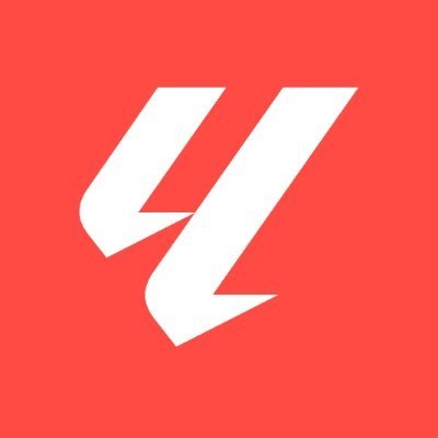 爱游戏APP-西甲彩经：塞尔塔客战不败