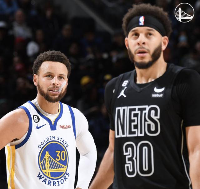 爱游戏下载-第二阵容日益稳固 库里维金斯低迷让勇士持续挣扎