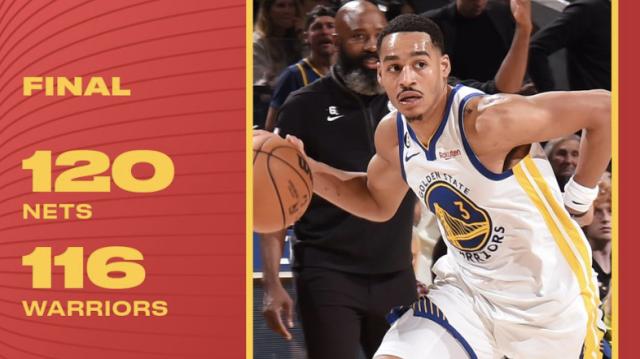 1674474484431088665.png 截屏2023-01-23 19.47.19.png