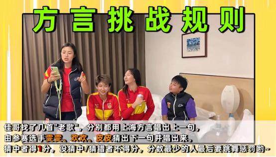 1650334997686003042.png QQ图片20220419102302.png